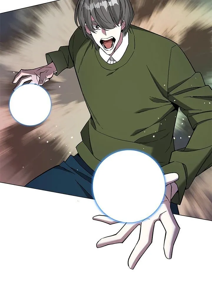 第96话75