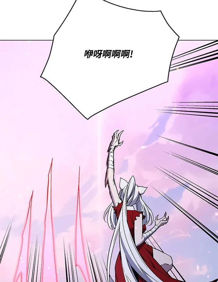 第105话(最终章)55