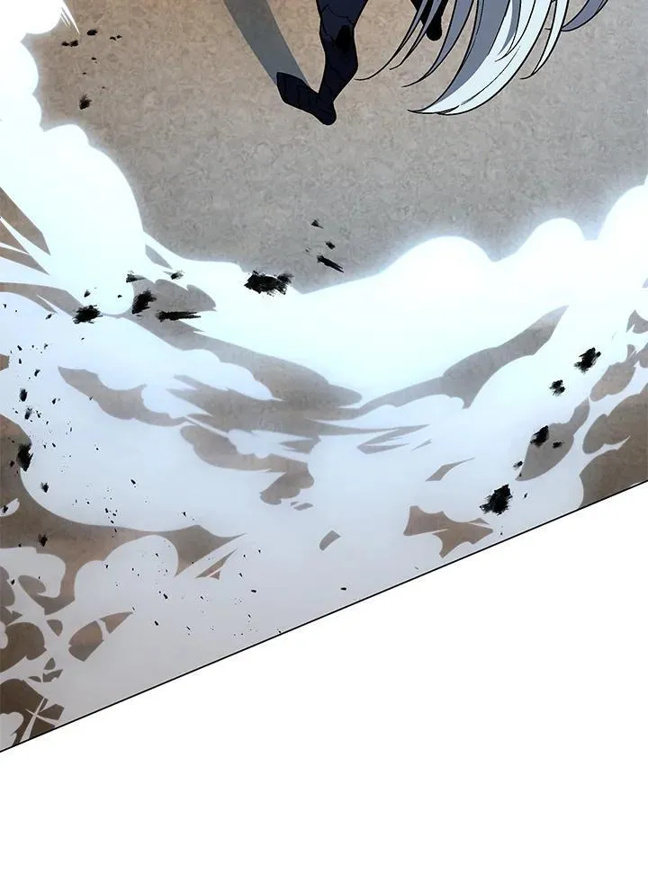 第95话146
