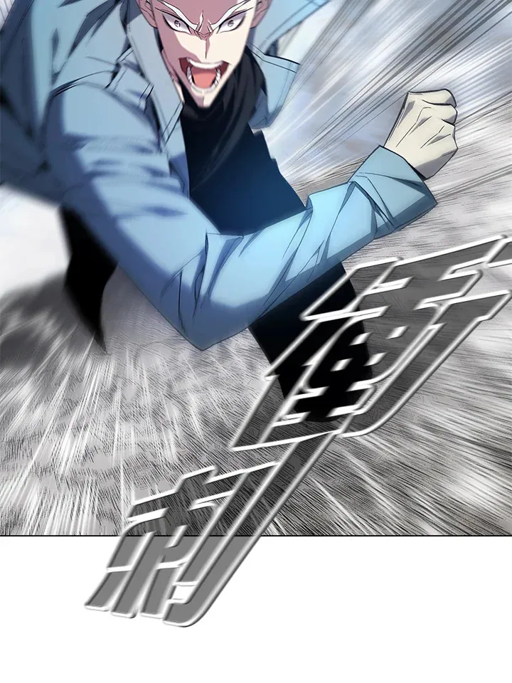 第81话68