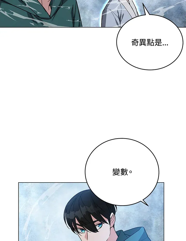 第79话62