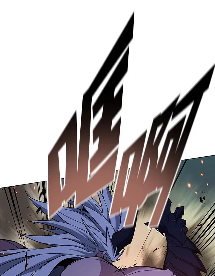 第104话124