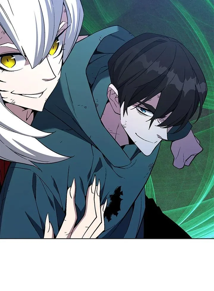 第104话178