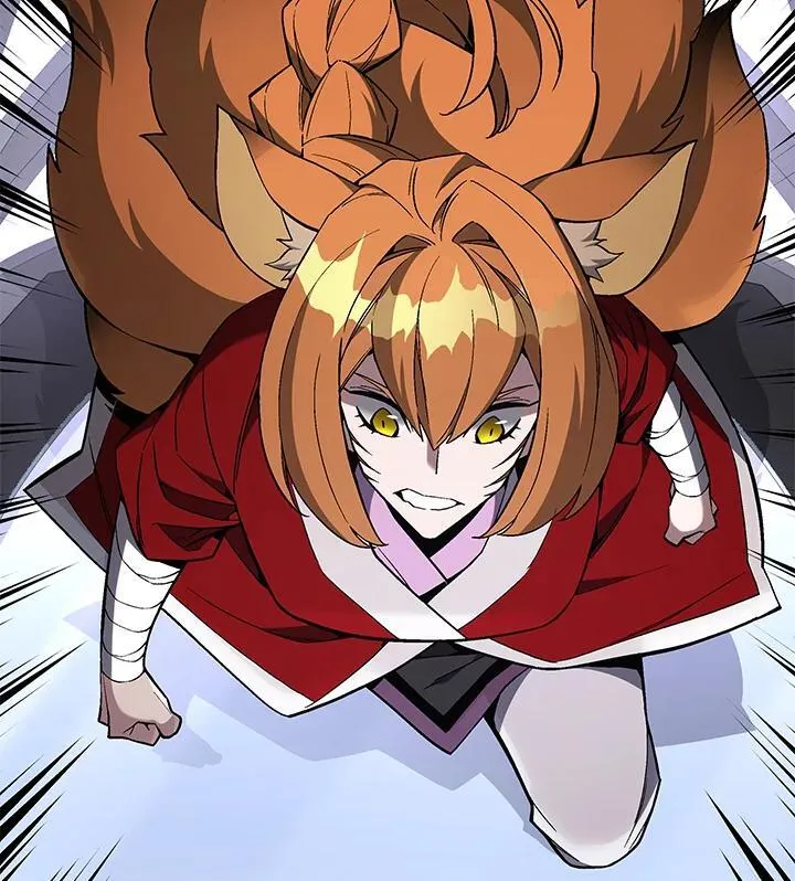 第103话55