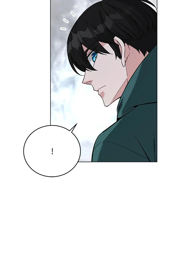 第81话127