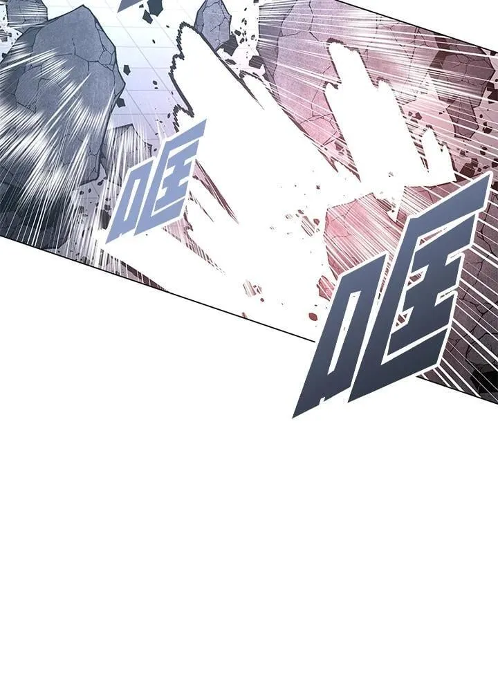 第102话113