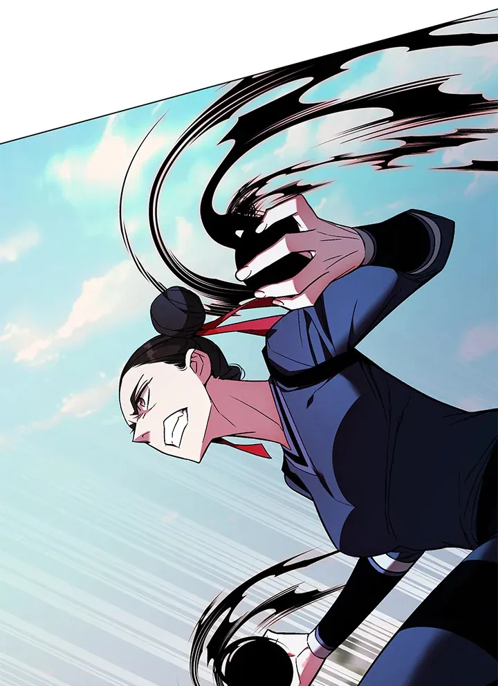 第86话45