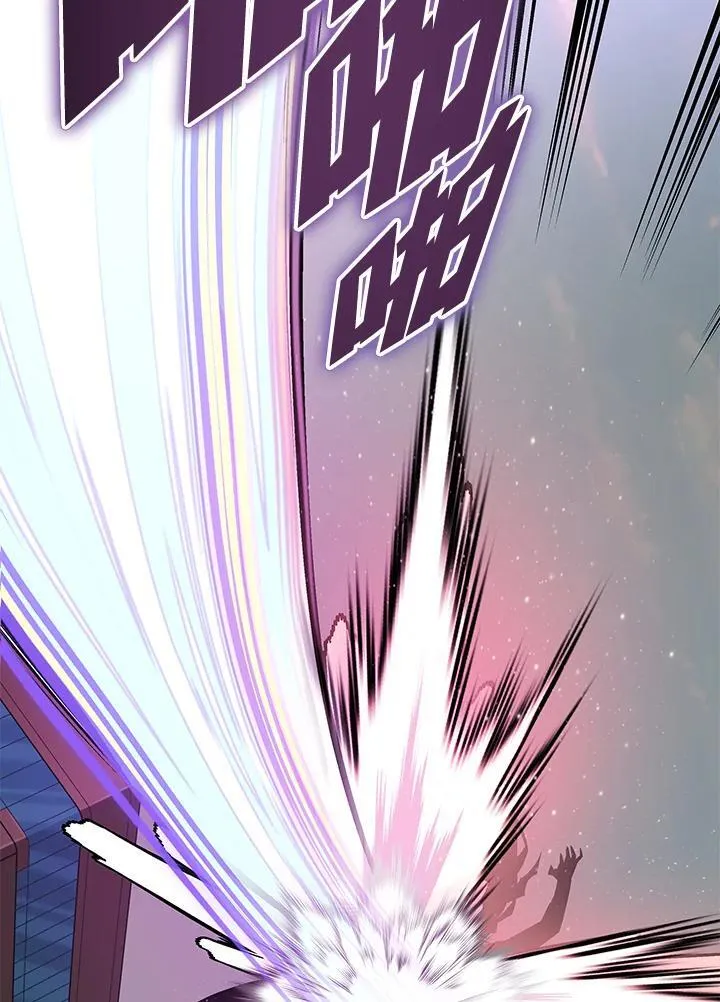 第99话52