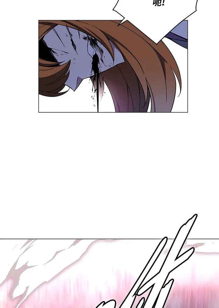 第72话37