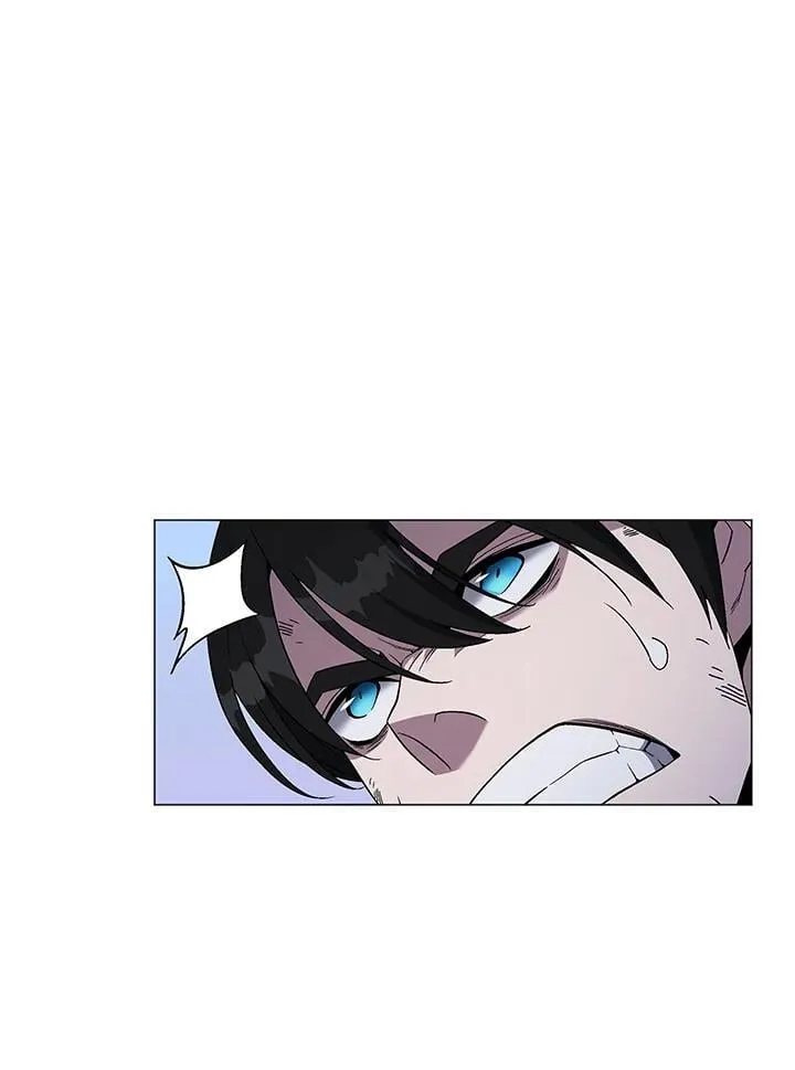 第88话103
