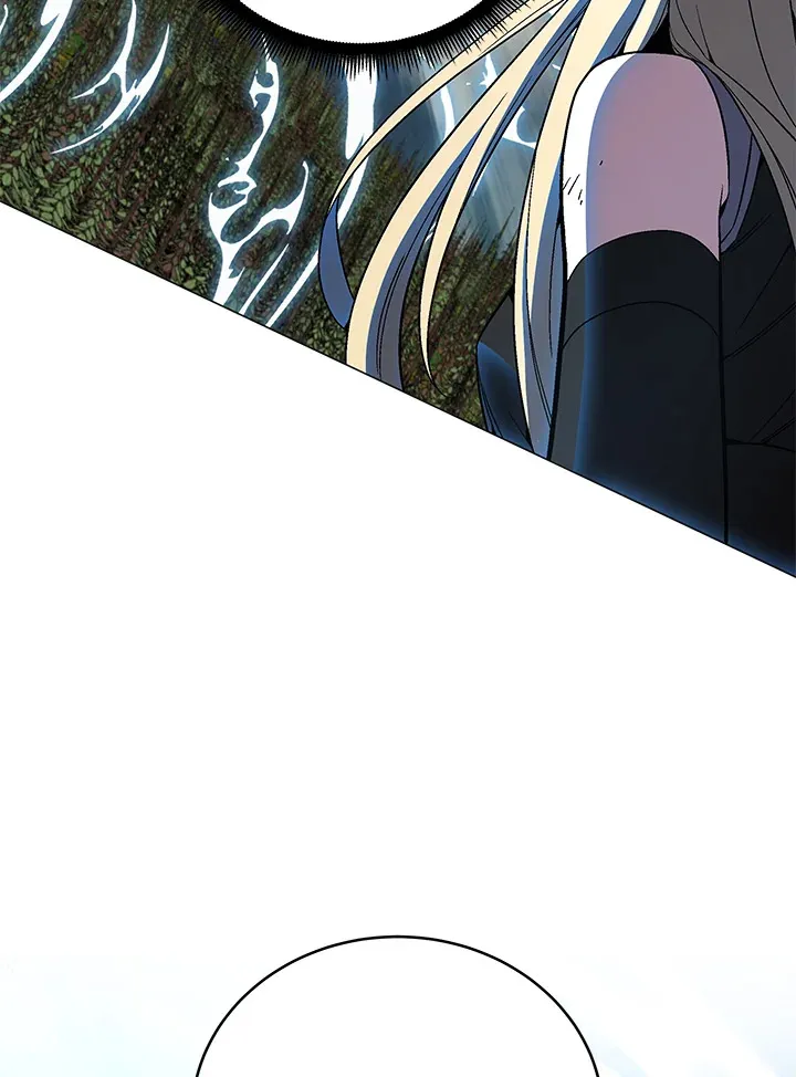 第75话25