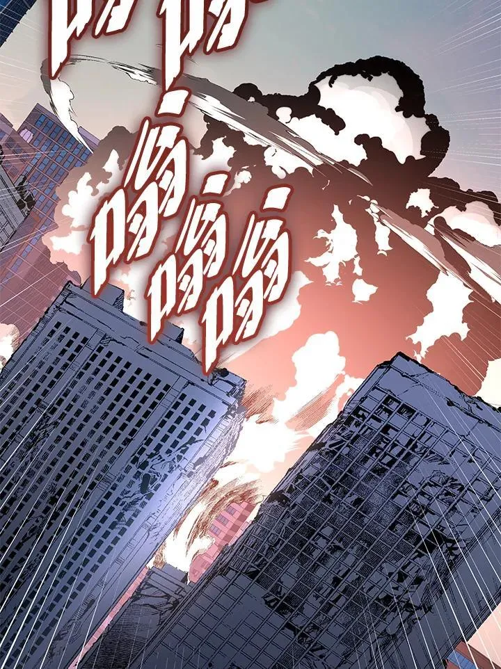 第103话39