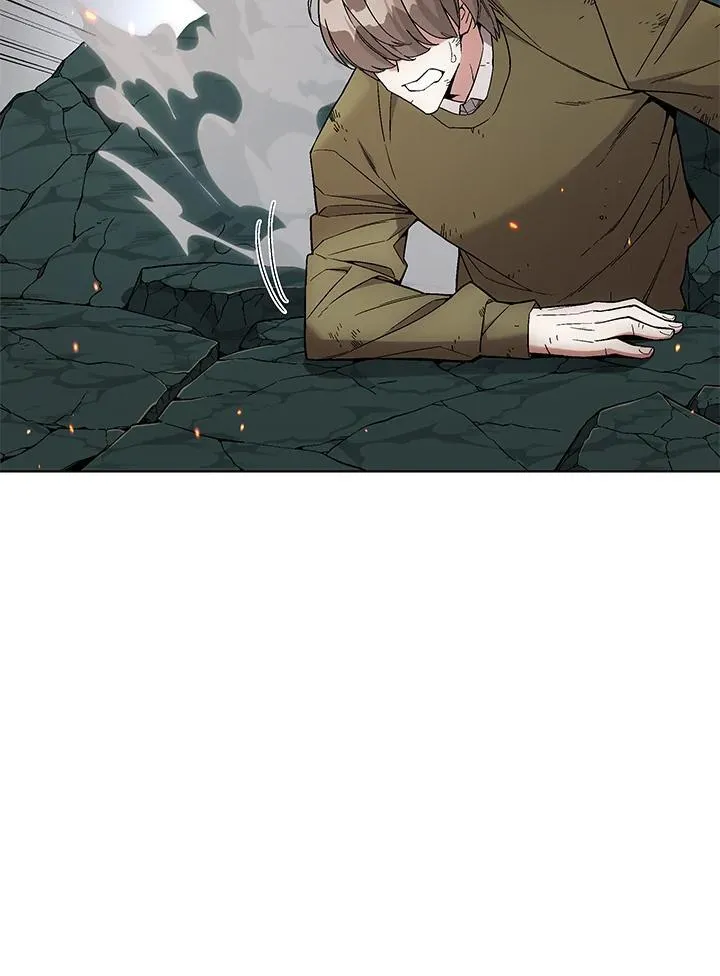 第100话139