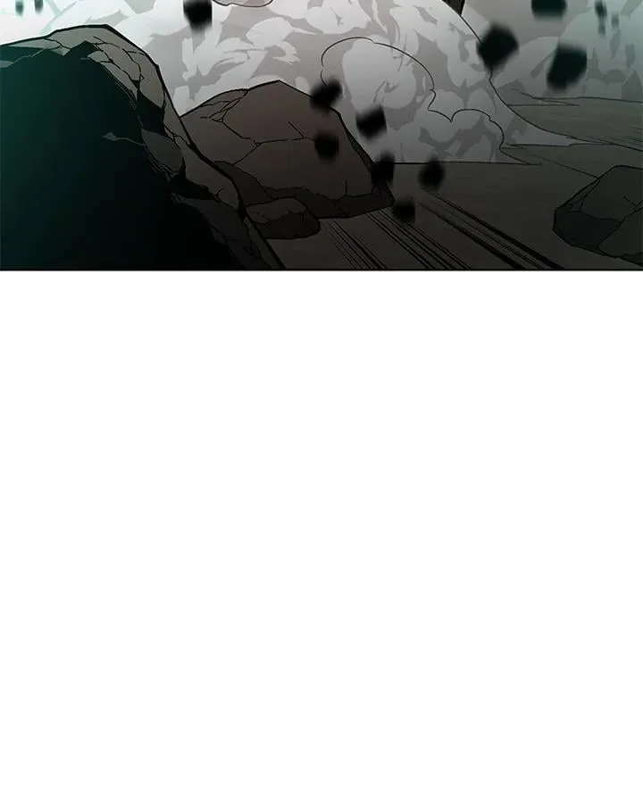 第93话78
