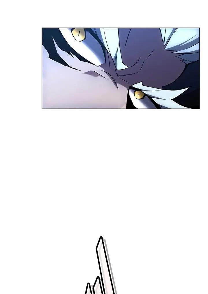 第103话59