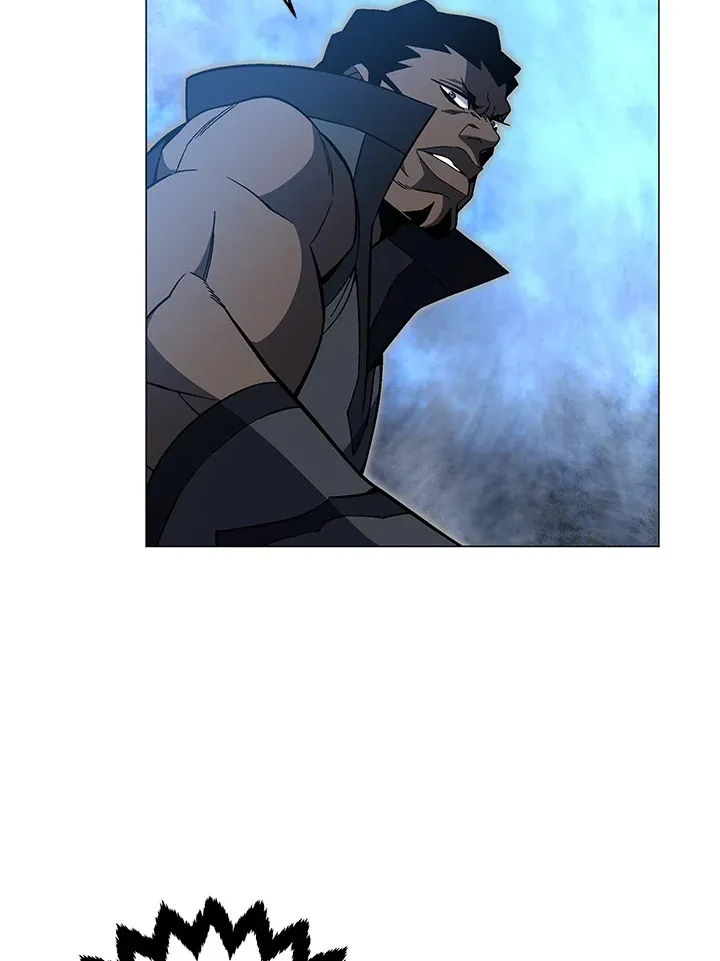第76话45