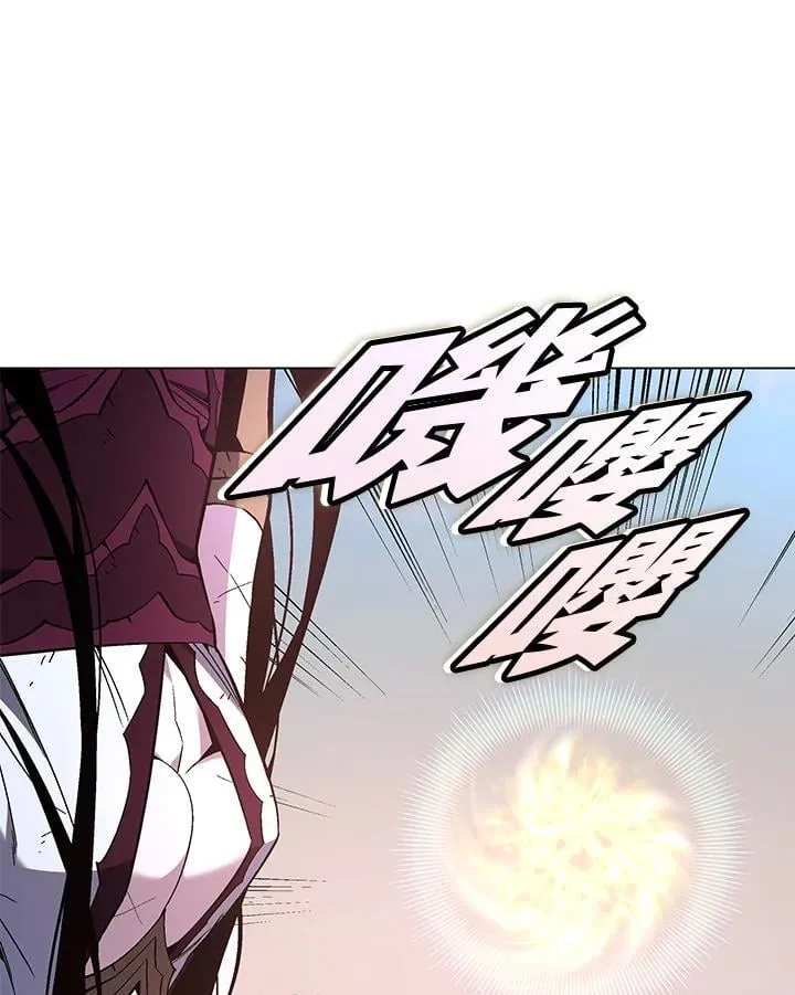 第98话141