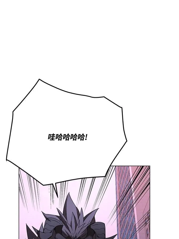 第96话39