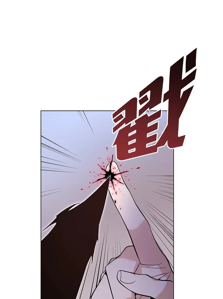 第80话17