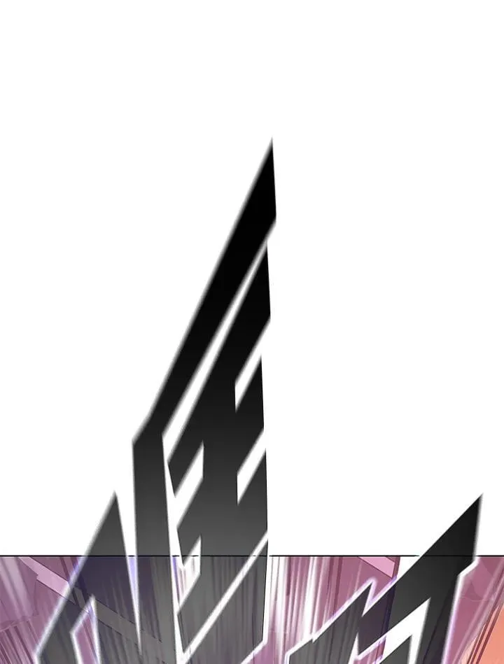 第99话30