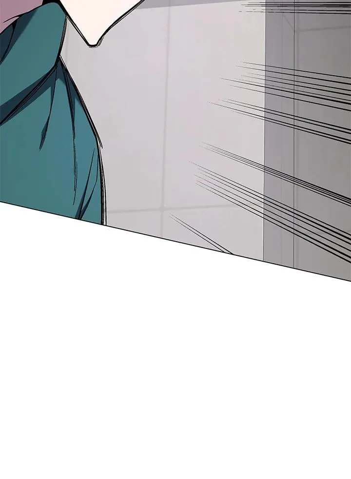 第102话131