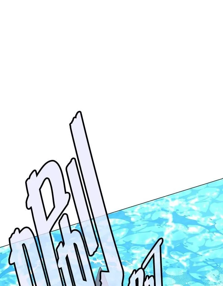 第92话4