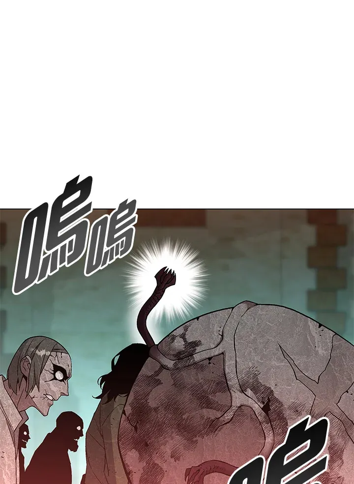 第84话80