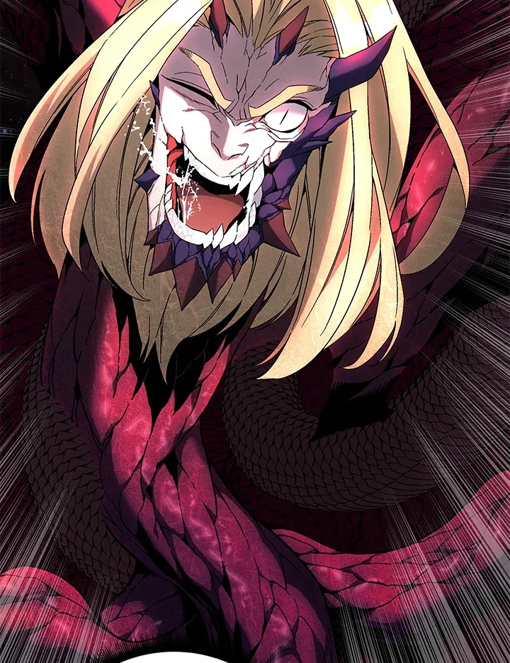 第85话51