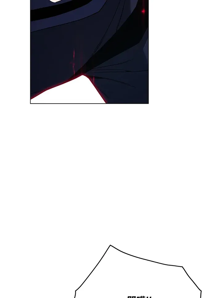 第85话120