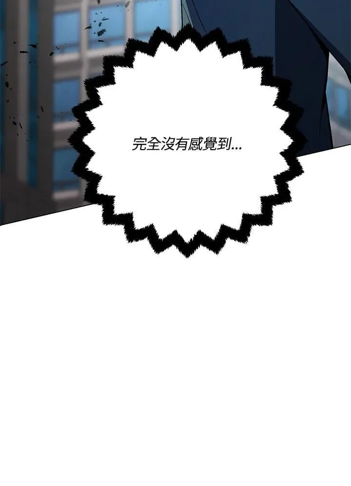 第101话118