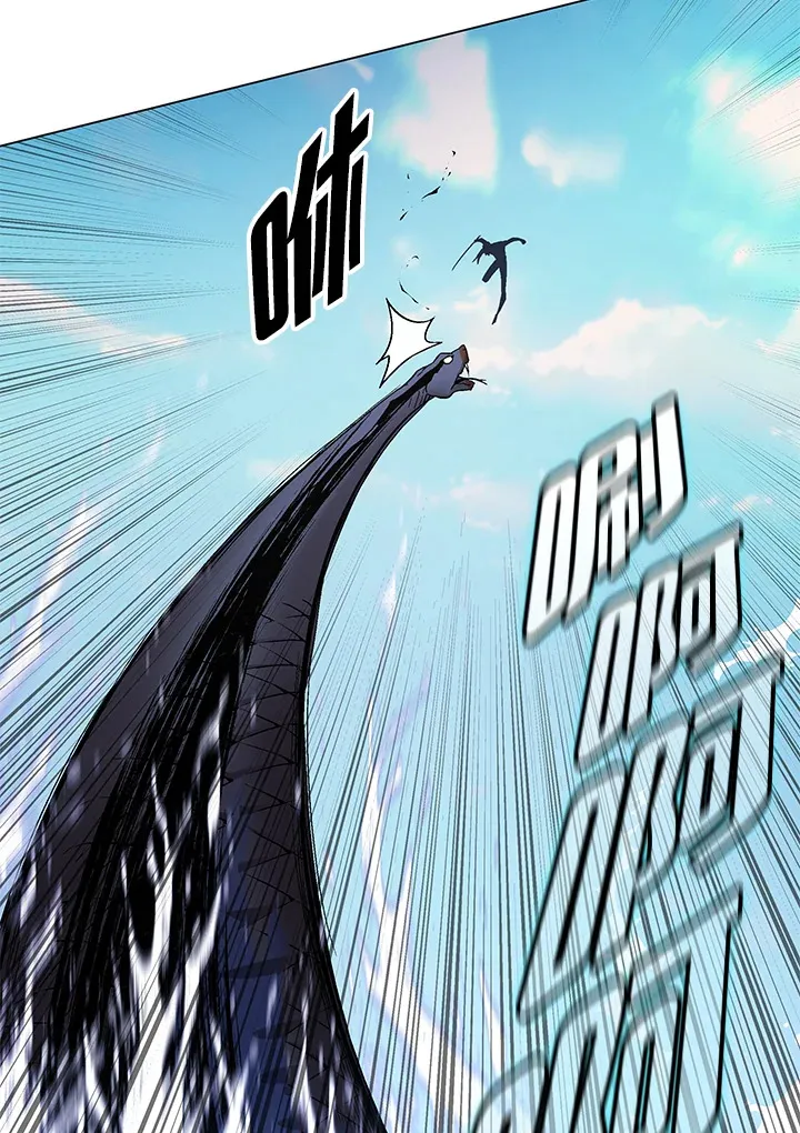 第84话48