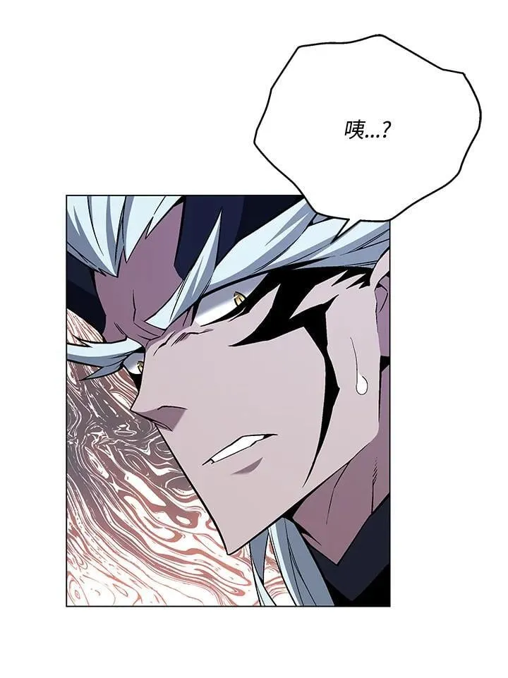 第102话42