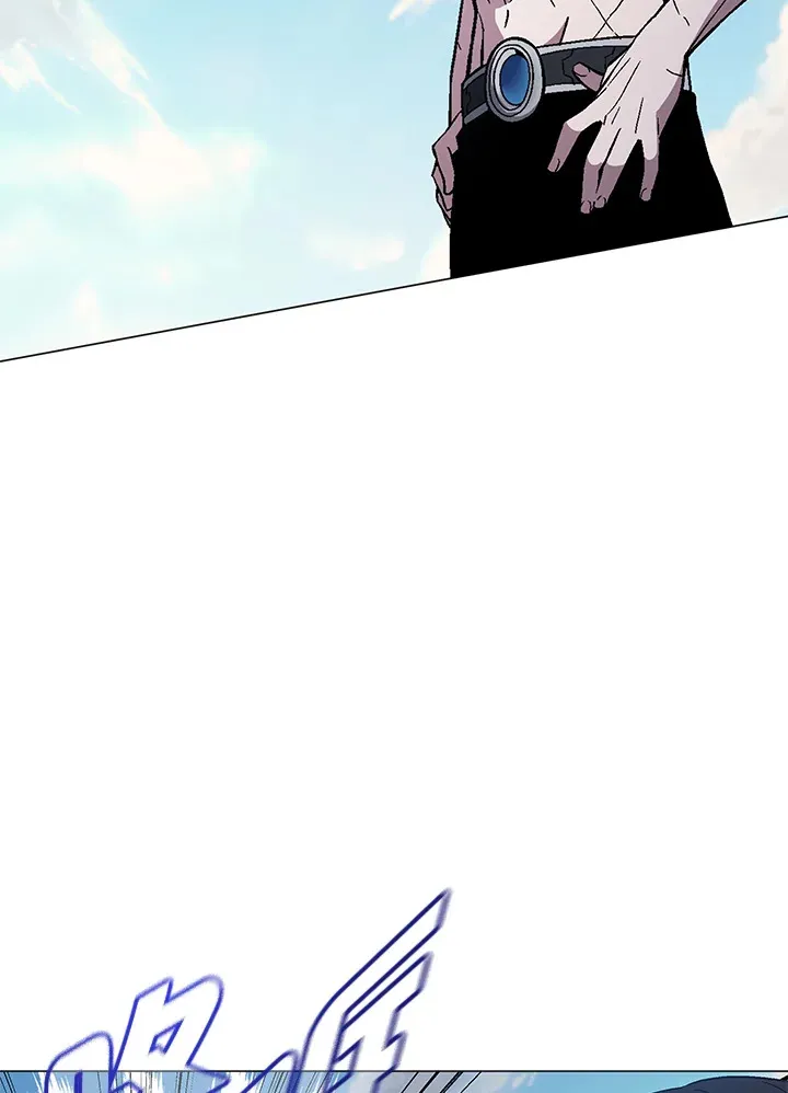 第75话115