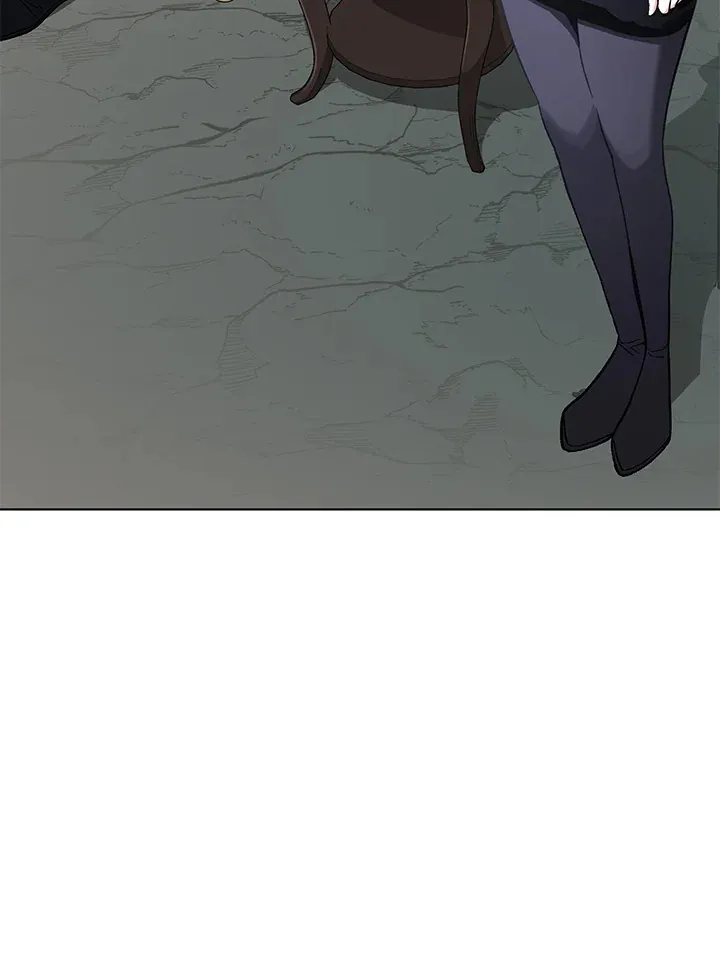 第85话75