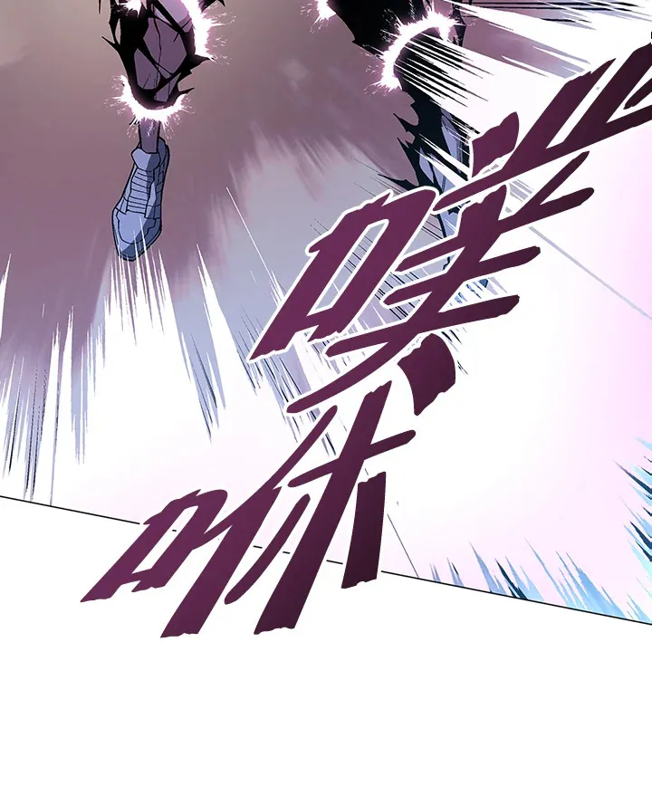 第72话63