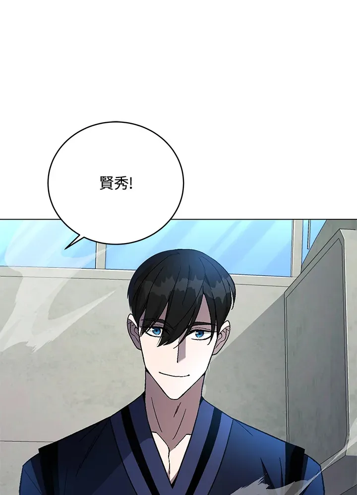 第82话114
