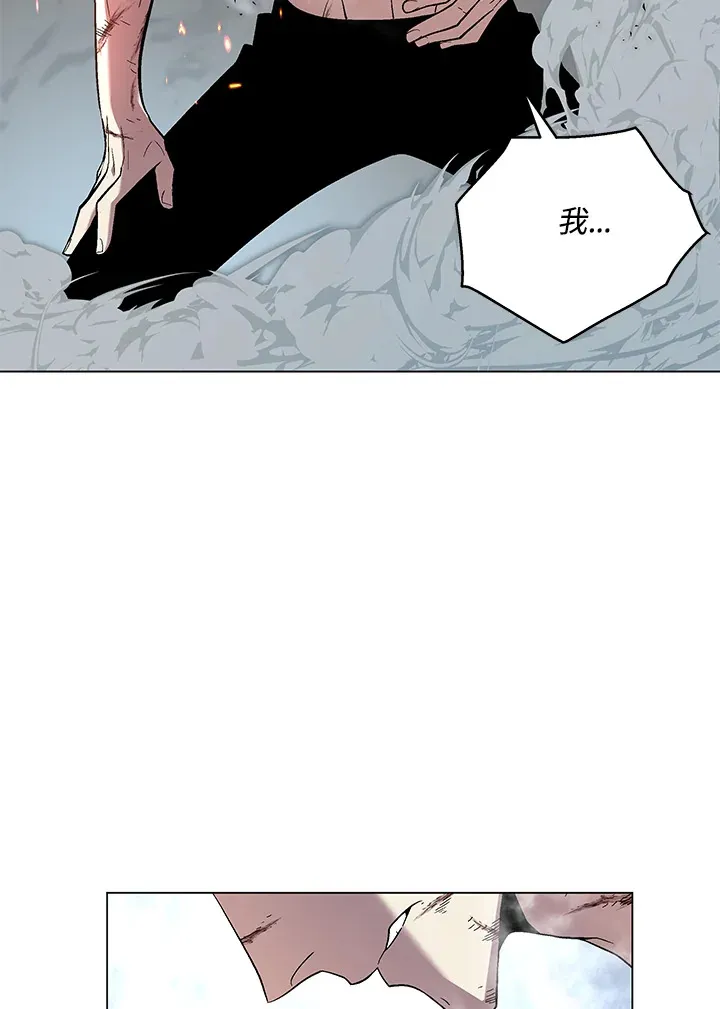 第81话129