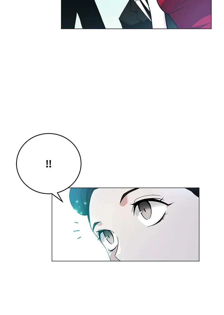 第77话84