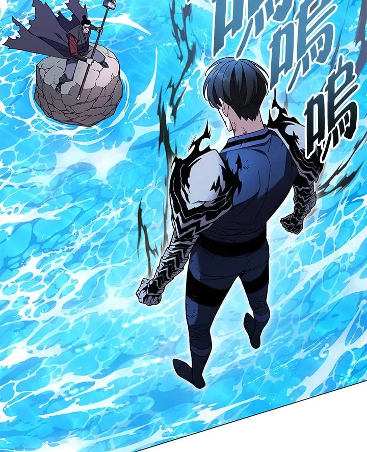 第87话126