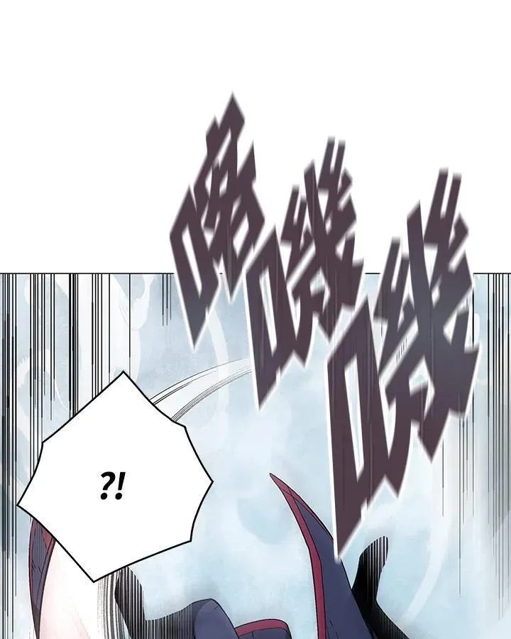 第90话106