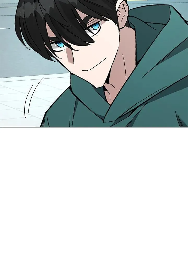 第101话131