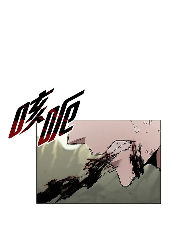 第87话18