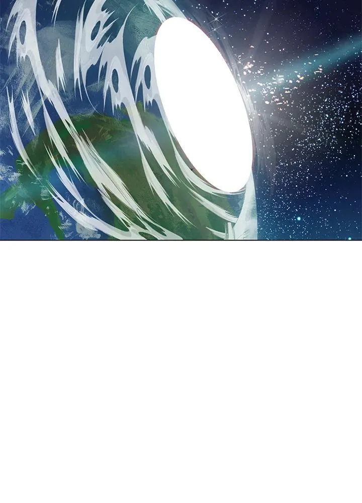 第105话(最终章)80