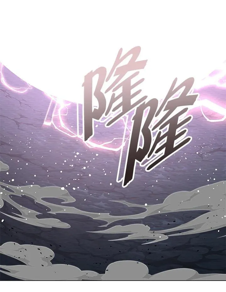 第101话40