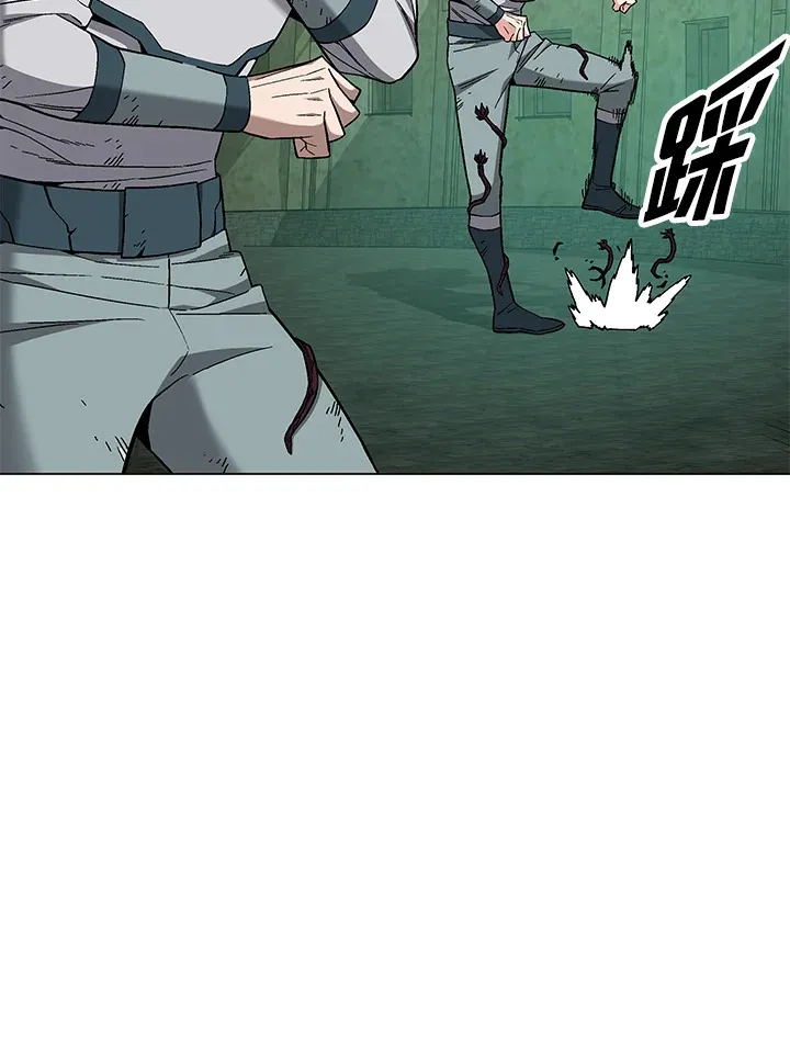 第85话16