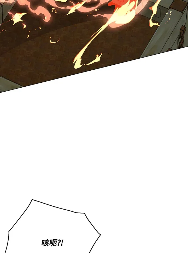 第85话19