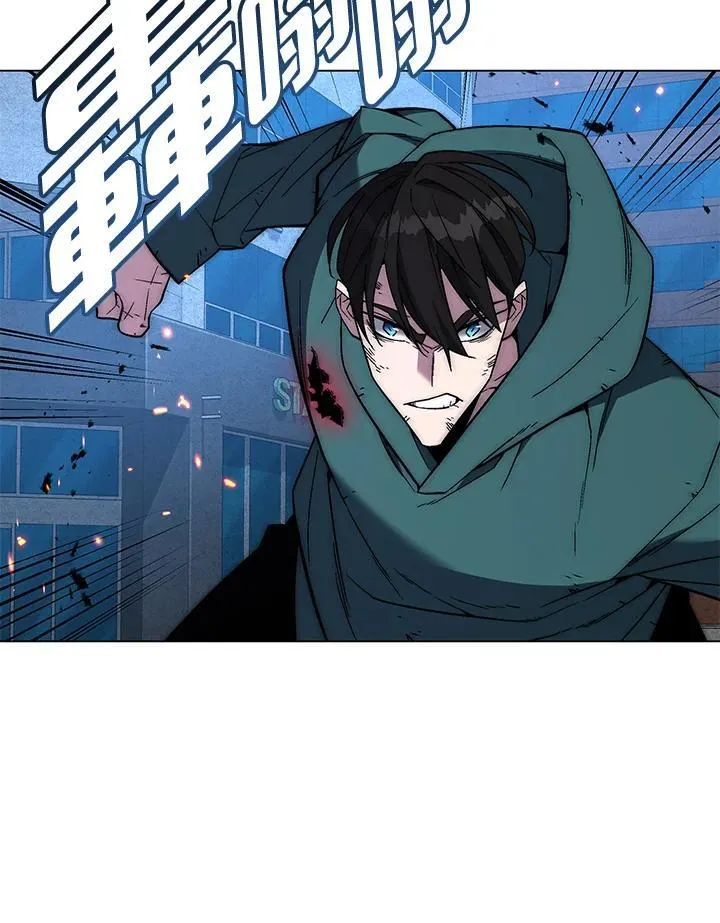 第104话123