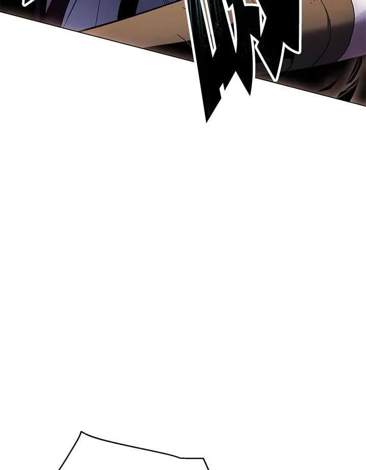第100话19