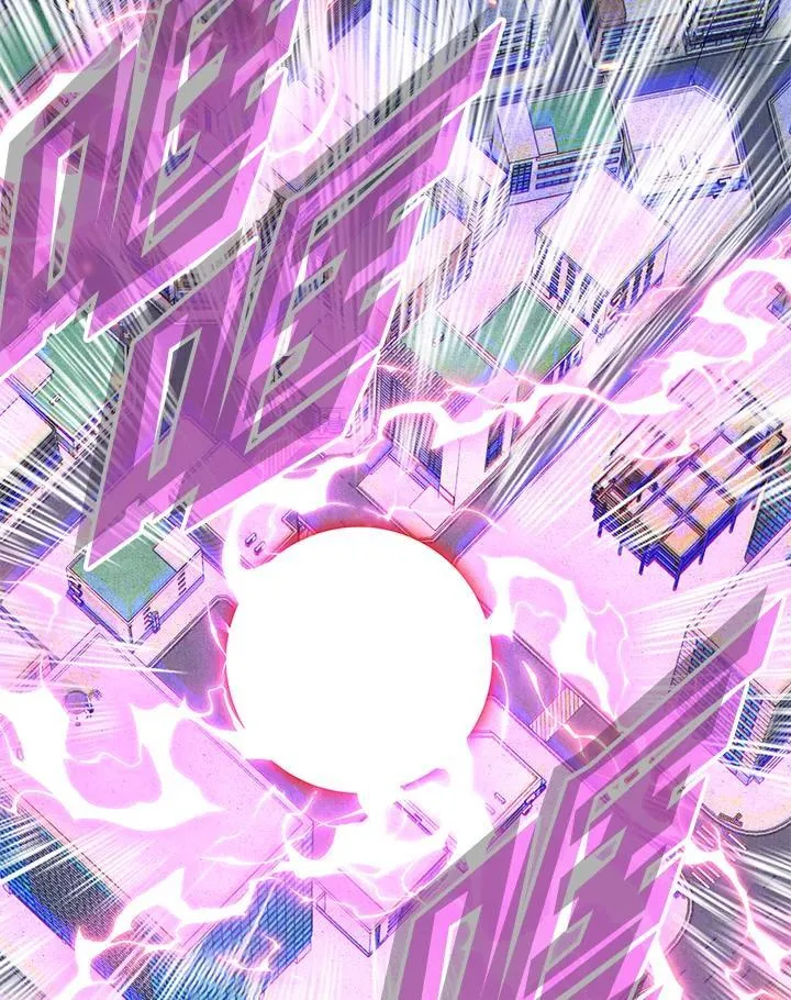 第104话134