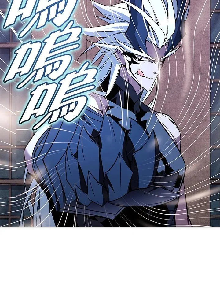 第104话28
